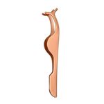 Aplicador-De-Pesta-as-Miniso-Sparkling-Star-Golden-Rose-1-13943