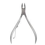 Cortador-De-Cut-cula-Miniso-Acero-Inoxidable-1-13708