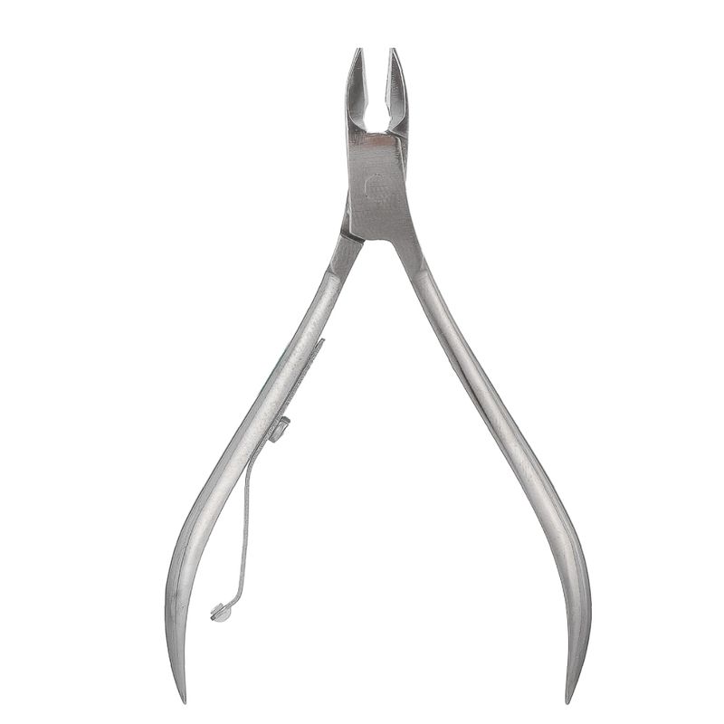 Cortador-De-Cut-cula-Miniso-Acero-Inoxidable-1-13708
