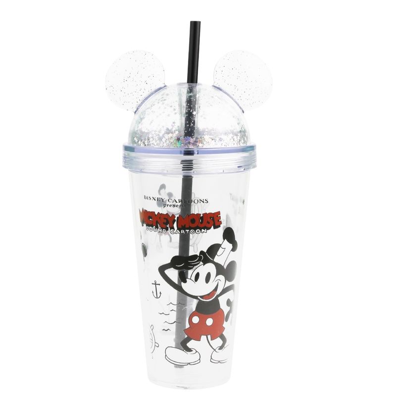 Vaso-Con-Tapa-Y-Popote-Disney-Mickey-Mouse-Doble-Capa-Pl-stico-420-ml-1-13710