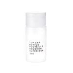Botella-De-Viaje-Miniso-Pl-stico-30-ml-1-13959