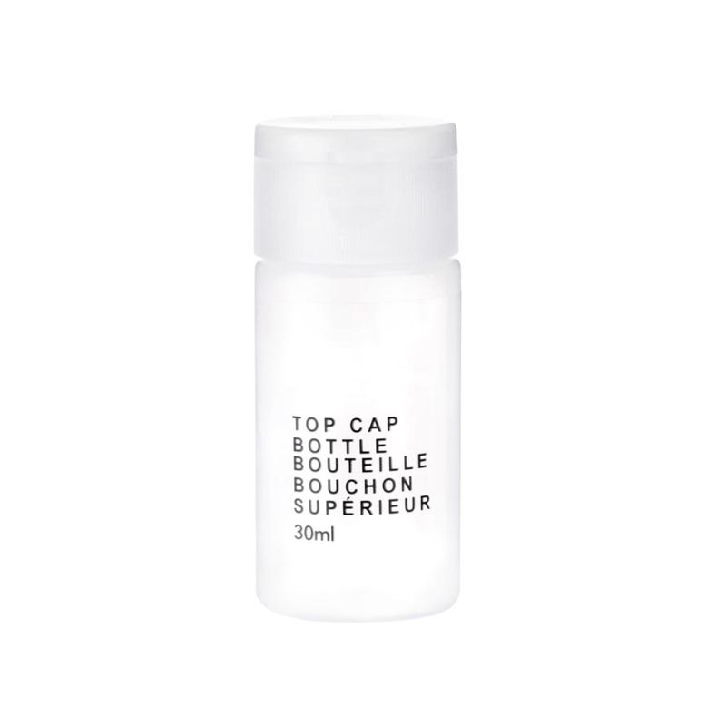 Botella-De-Viaje-Miniso-Pl-stico-30-ml-1-13959