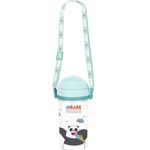 Cilindro-We-Bare-Bears-Panda-Con-Correa-Y-Popote-Pl-stico-Verde-Aqua-400-ml-1-13762