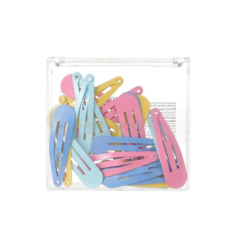 Paquete-De-Broches-Para-Cabello-20-Piezas-2-13103