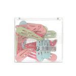 Paquete-De-Broches-Para-Cabello-20-Piezas-3-13103