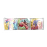 Paquete-De-Broches-Para-Cabello-20-Piezas-1-13103