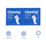 Paquete-De-Toallitas-Miniso-Desechables-De-Limpieza-Para-Pantallas-50-Piezas-3-1247