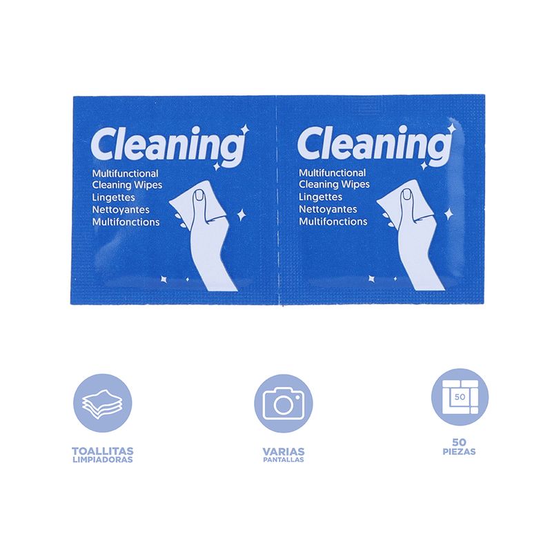 Paquete-De-Toallitas-Miniso-Desechables-De-Limpieza-Para-Pantallas-50-Piezas-3-1247