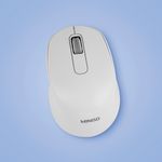 Mouse-Inalambrico-Mod-E701-Miniso-Blanco-2-5782