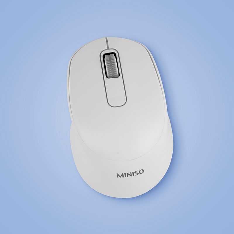 Mouse-Inalambrico-Mod-E701-Miniso-Blanco-2-5782