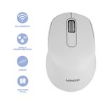 Mouse-Inalambrico-Mod-E701-Miniso-Blanco-3-5782