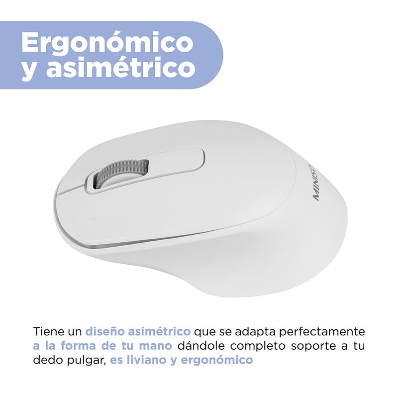 Mouse-Inalambrico-Mod-E701-Miniso-Blanco-4-5782