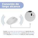Mouse-Inalambrico-Mod-E701-Miniso-Blanco-5-5782