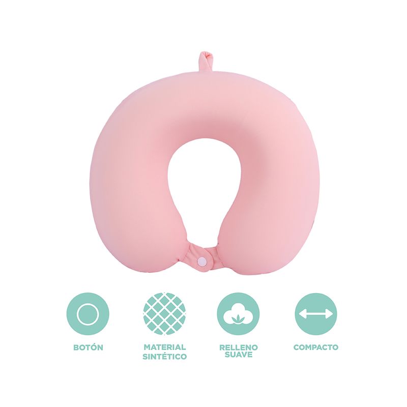 Almohada-Para-Viaje-Memory-Foam-Rosa-3-4045