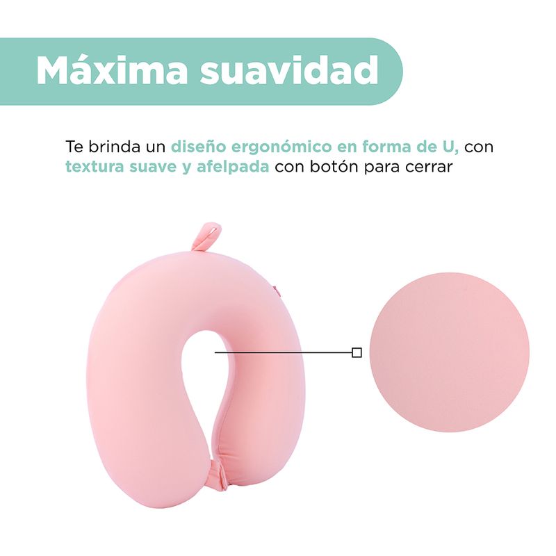 Almohada-Para-Viaje-Memory-Foam-Rosa-4-4045
