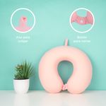 Almohada-Para-Viaje-Memory-Foam-Rosa-5-4045