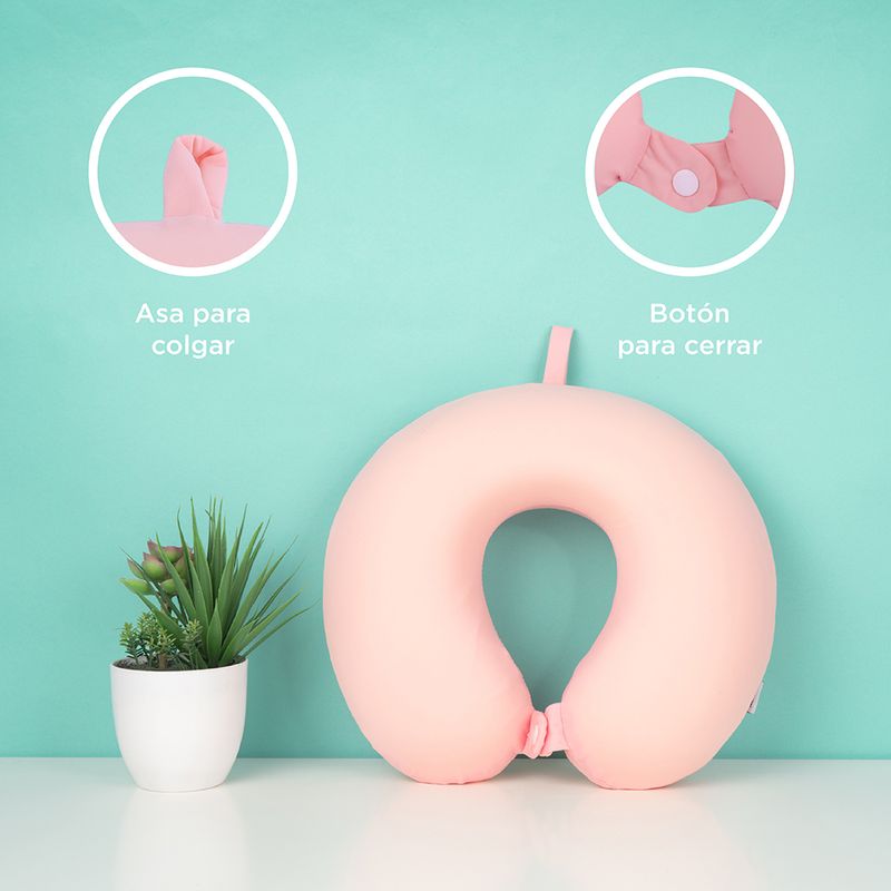 Almohada-Para-Viaje-Memory-Foam-Rosa-5-4045