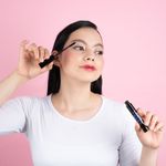 Mascara-De-Pesta-as-Sin-Manchas-Larga-Duraci-n-6-gr-5-5429