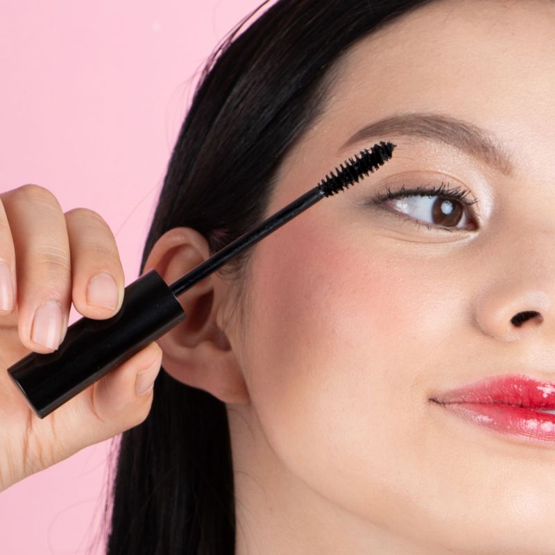 Mascara-De-Pesta-as-Sin-Manchas-Larga-Duraci-n-6-gr-6-5429