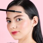 3-In-1-Eyeliner-Eyebrow-Pencil-Eyebrow-Brush-Brown-Ojos-y-Cejas-13-g-0-5-ml-5-10063