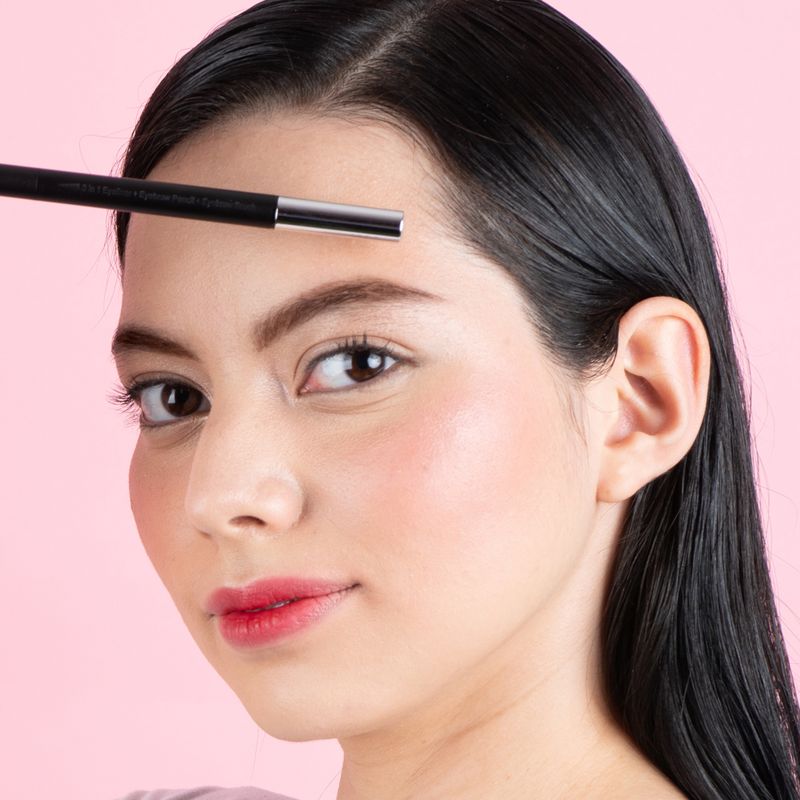 3-In-1-Eyeliner-Eyebrow-Pencil-Eyebrow-Brush-Brown-Ojos-y-Cejas-13-g-0-5-ml-5-10063