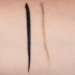 3-In-1-Eyeliner-Eyebrow-Pencil-Eyebrow-Brush-Brown-Ojos-y-Cejas-13-g-0-5-ml-6-10063