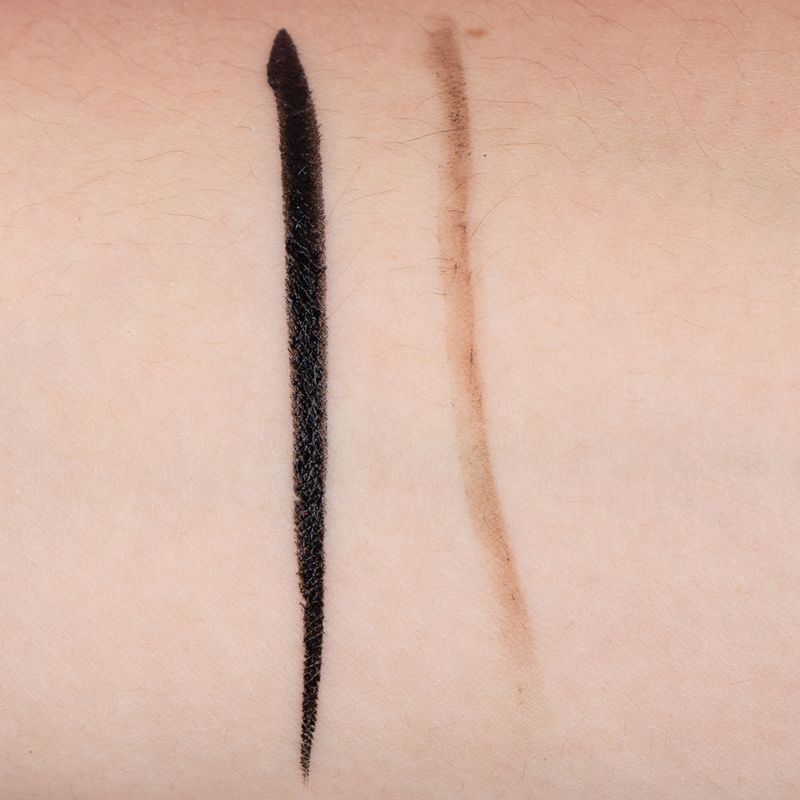 3-In-1-Eyeliner-Eyebrow-Pencil-Eyebrow-Brush-Brown-Ojos-y-Cejas-13-g-0-5-ml-6-10063