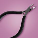 Corta-Cut-cula-Negro-Negro-105-6cm-2-8521