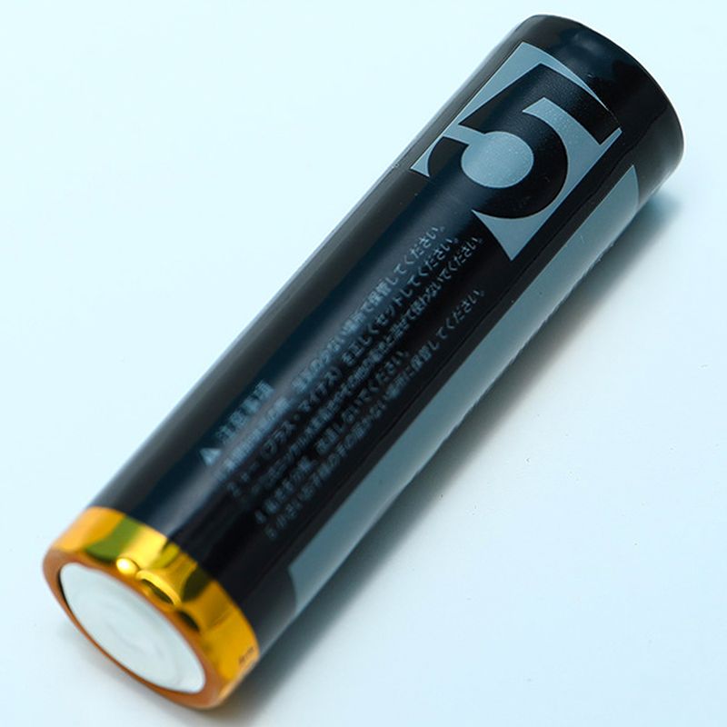 Pilas-Alcalina-Aa-Negro-10Pzas-MINISO-Alcalinas-10-Piezas-6-12
