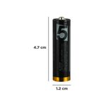 Pilas-Alcalina-Aa-Negro-10Pzas-MINISO-Alcalinas-10-Piezas-7-12