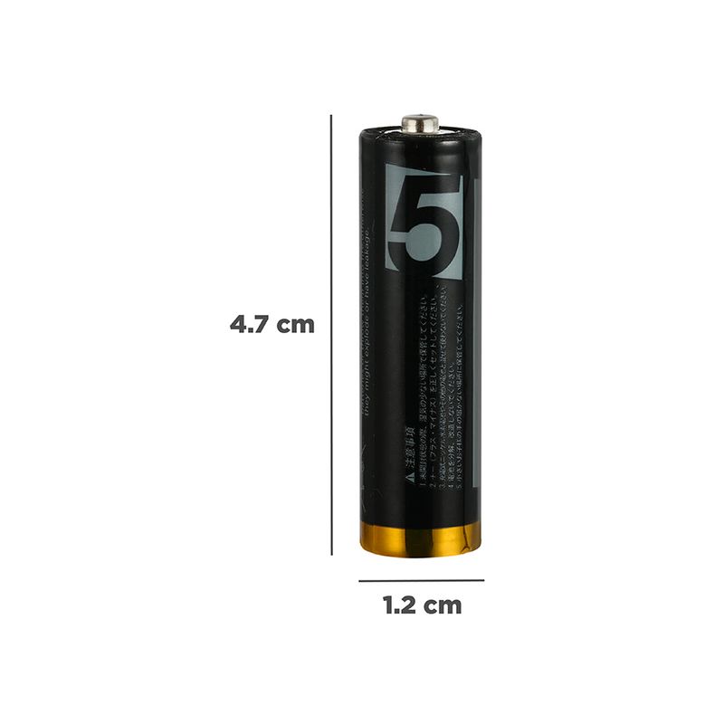 Pilas-Alcalina-Aa-Negro-10Pzas-MINISO-Alcalinas-10-Piezas-7-12