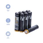 Pilas-Alcalina-Aaa-Negro-10Pzas-MINISO-De-Zinc-Carbono-10-Piezas-3-13