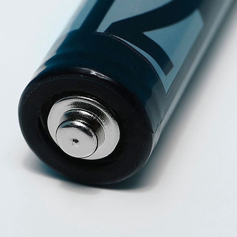 Pilas-Alcalina-Aaa-Negro-10Pzas-MINISO-De-Zinc-Carbono-10-Piezas-5-13