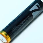 Pilas-Alcalina-Aaa-Negro-10Pzas-MINISO-De-Zinc-Carbono-10-Piezas-6-13