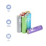 Pilas-Alcalina-Aa-Multicolor-8Pzas-MINISO-Alcalinas-Varios-Colores-8-Piezas-3-14