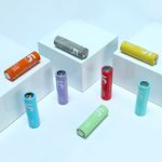 Pilas-Alcalina-Aa-Multicolor-8Pzas-MINISO-Alcalinas-Varios-Colores-8-Piezas-4-14