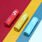 Pilas-Alcalina-Aa-Multicolor-8Pzas-MINISO-Alcalinas-Varios-Colores-8-Piezas-5-14