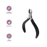 Corta-Cut-cula-Negro-Negro-105-6cm-3-8521