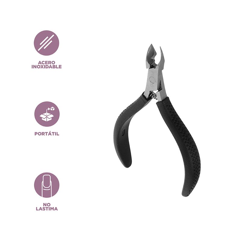 Corta-Cut-cula-Negro-Negro-105-6cm-3-8521