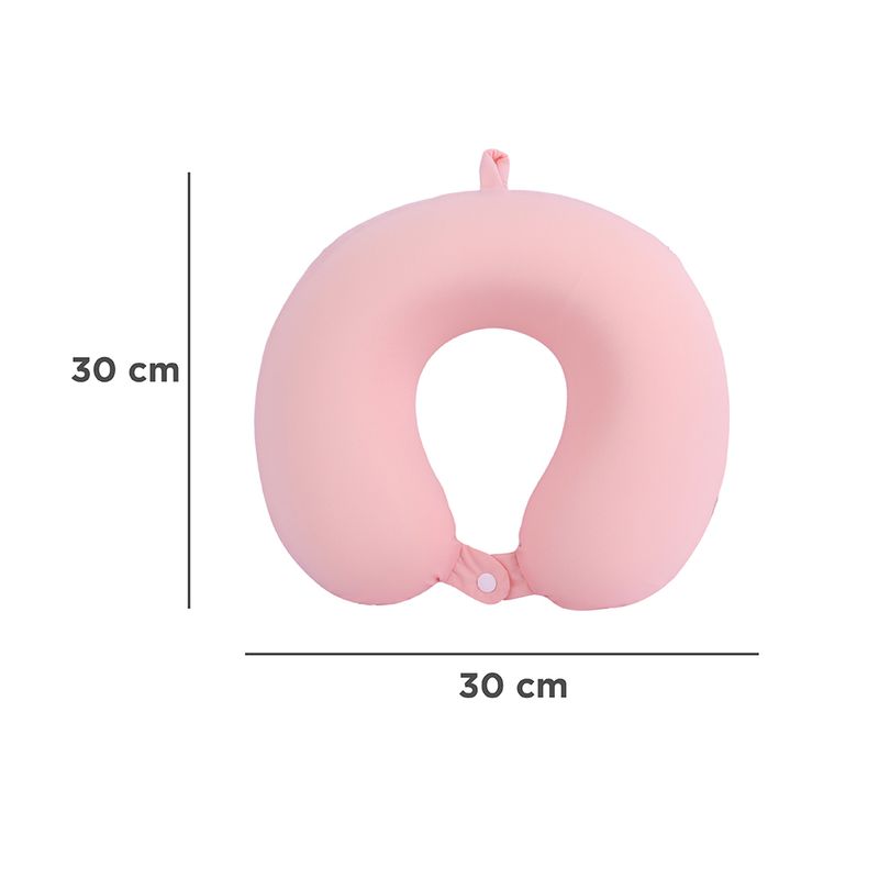 Almohada-Para-Viaje-Memory-Foam-Rosa-8-4045