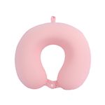 Almohada-Para-Viaje-Memory-Foam-Rosa-1-4045