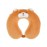 Almohada-Para-Viaje-Perro-Shina-Inu-Espuma-Viscoel-stica-Caf-1-4462