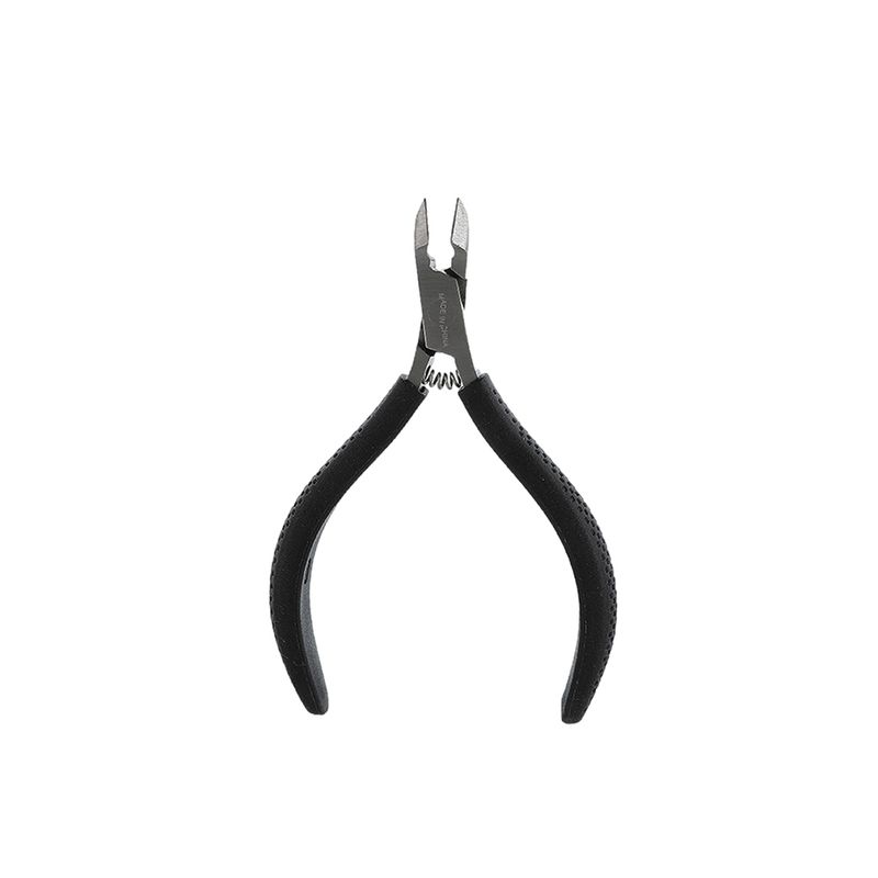 Corta-Cut-cula-Negro-Negro-105-6cm-1-8521