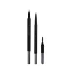 3-In-1-Eyeliner-Eyebrow-Pencil-Eyebrow-Brush-Brown-Ojos-y-Cejas-13-g-0-5-ml-1-10063