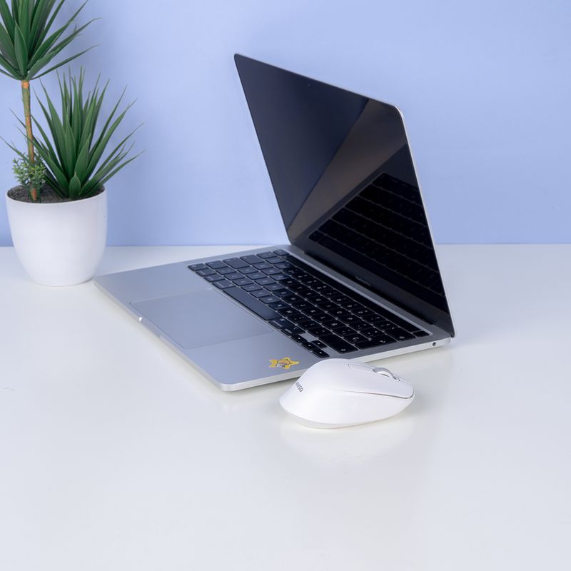 Mouse-Inalambrico-Mod-E701-Miniso-Blanco-6-5782