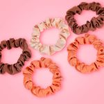 Banda-El-stica-Peque-a-en-Color-Degradado-Caf-Caf-5-cm-5-piezas-2-8746
