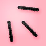 Paquete-De-Broches-Para-Cabello-Forma-Rectangular-Negro-8-Piezas-2-5083