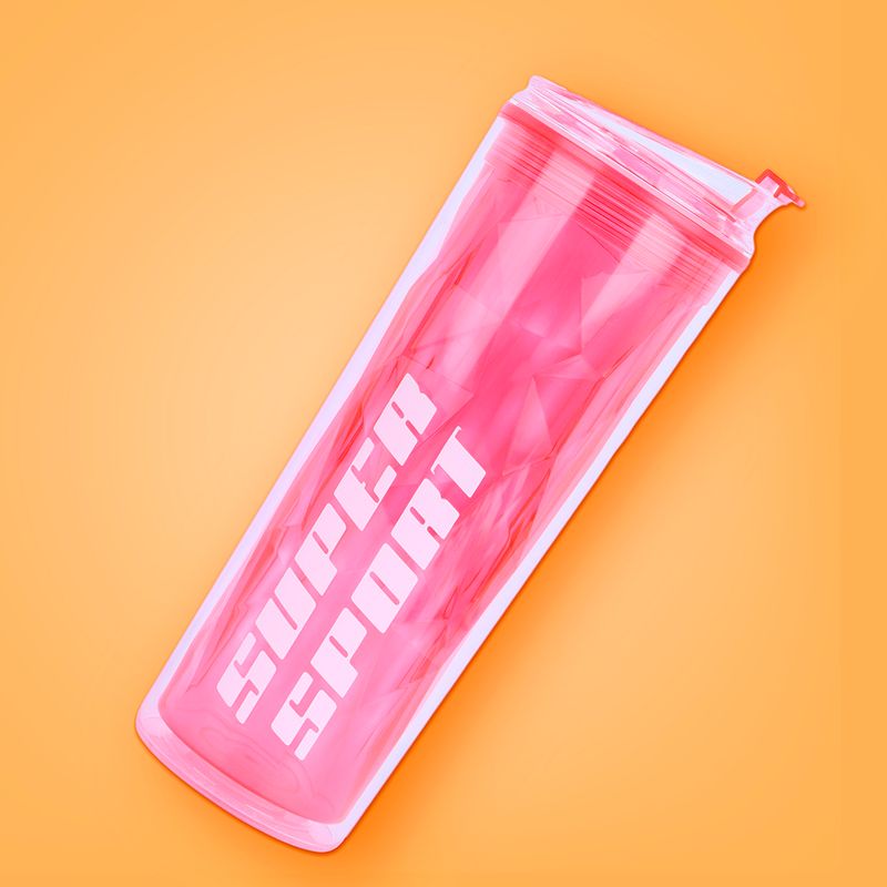 Botella-Pl-stico-ROJO-720-ml-MINISO-Botella-MINISO-2-13067