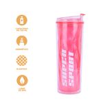 Botella-Pl-stico-ROJO-720-ml-MINISO-Botella-MINISO-3-13067