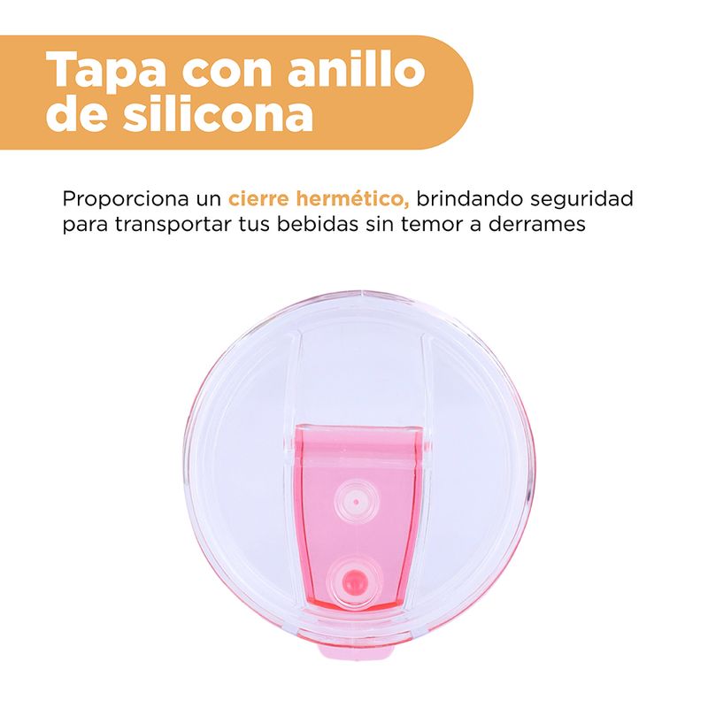 Botella-Pl-stico-ROJO-720-ml-MINISO-Botella-MINISO-4-13067
